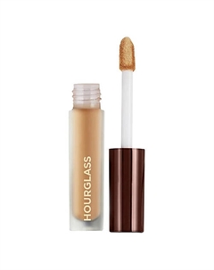 Консилер Vanish Concealer Airbrush в мини формате 45717 Hourglass