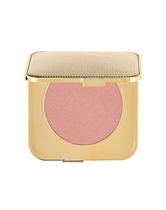 Сияющие гелевые румяна Lumiere Л'этуаль