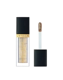 Жидкие тени Barely Naked Liquid Eyeshadow Л'этуаль