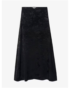 ЮБКА Zadig&voltaire