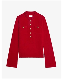 ДЖЕМПЕР Zadig&voltaire