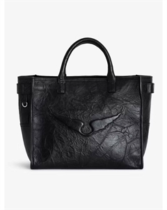 СУМКА ЖЕНСКАЯ Zadig&voltaire