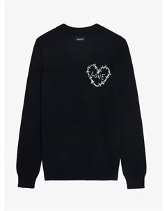 СВИТЕР Zadig&voltaire