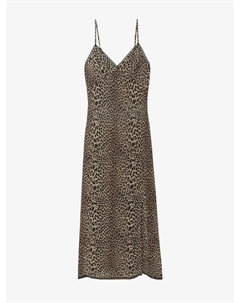 Платье Zadig&voltaire