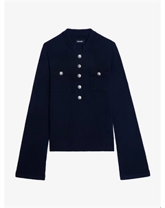 ДЖЕМПЕР Zadig&voltaire