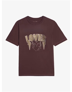 Футболка Zadig&voltaire