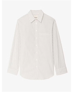 РУБАШКА Zadig&voltaire