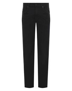 Джинсы Bootcut 7 for all mankind