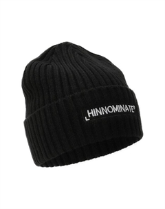 Шапка Hinnominate