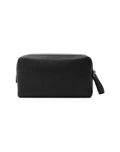 Несессер Travel Weekender Zilli