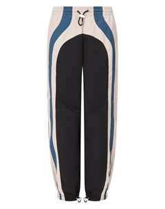 Джоггеры The attico