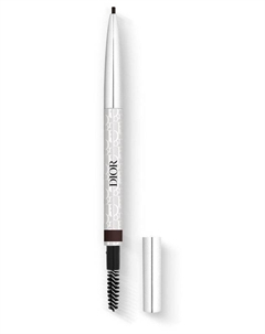 Водостойкий карандаш для бровей show Brow Styler, оттенок 05 Черный Dior