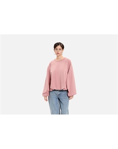 Свитшот Софья OS мл Atmosphere by eve fashionbar