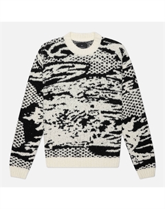 Мужской свитер Panku Edwin