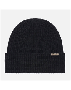 Шапка Foli 3 Napapijri