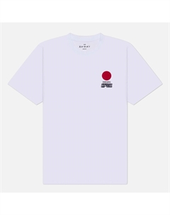 Мужская футболка Sun Edwin