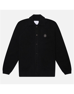 Мужской кардиган Mars Polo Edwin