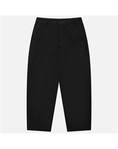 Мужские брюки Solan Edwin