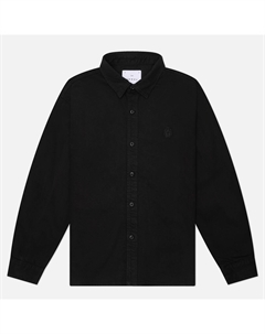 Мужская рубашка Sebastian Edwin