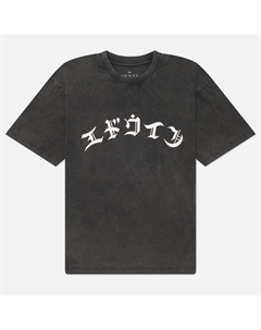 Мужская футболка Motto Edwin