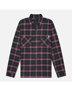 Мужская рубашка Millenium Edwin