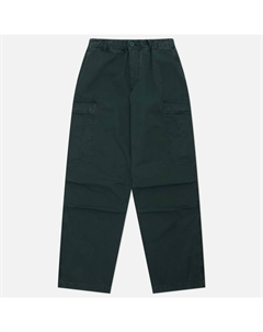 Мужские брюки Sentry Edwin