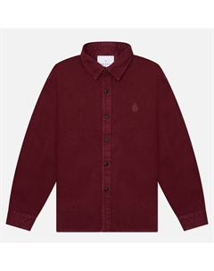 Мужская рубашка Sebastian Edwin