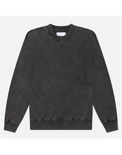 Мужская толстовка Axiom Crew Edwin