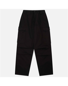 Мужские брюки Sentry Edwin