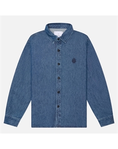 Мужская рубашка Sebastian Edwin