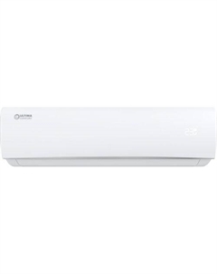 Сплит-система Eclipse ECS-12PN настенная, до 35м2, 12000 BTU, (комплект из 2-х коробок) Ultima comfort