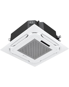 Сплит-система Competenza CO-4C 24HNDI/CO-E 24HNDI/pan 8D2 (комплект из 3-х коробок) Royal clima