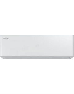 Сплит-система инверторная Vision Pro Superior DC Inverter AS-18UW4RBVQH00 настенная, до 50м2, 18000 BTU, (комплект из 2-х коробок) Hisense
