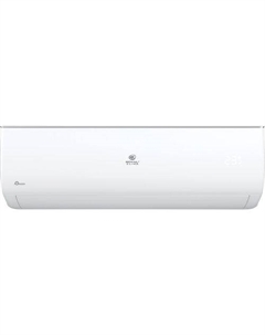 Сплит-система Gloria RC-GLC70HN настенная, до 72.4м2, 25000 BTU, (комплект из 2-х коробок) Royal clima