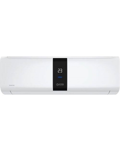 Сплит-система инверторная Elysium Inverter ELB-I30PN настенная, до 90м2, 30000 BTU, (комплект из 2-х коробок) Ultima comfort