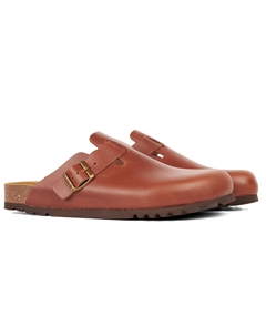 Мужские сабо Scholl