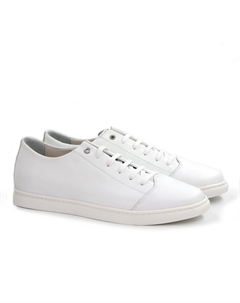 Мужские кеды Clarks