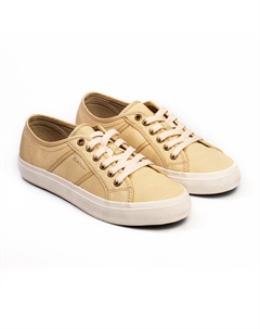 Женские кеды Gant