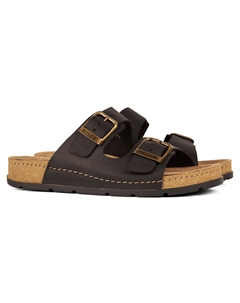 Женские пантолеты Scholl