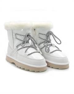 Женские угги Emu australia