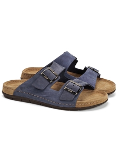 Мужские пантолеты Scholl