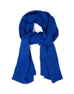 Женский шарф Gant