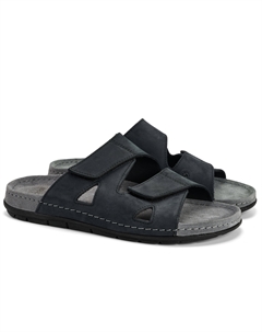 Мужские пантолеты Scholl