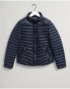 Женская куртка Gant