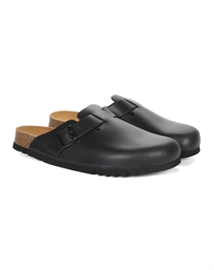 Мужские сабо Scholl