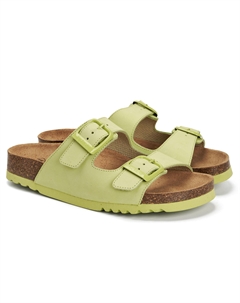 Женские пантолеты Scholl