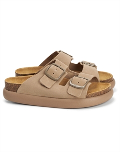 Женские пантолеты Scholl