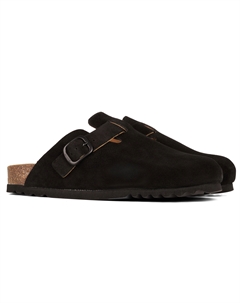 Женские сабо Scholl