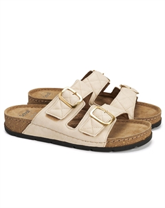 Женские пантолеты Scholl