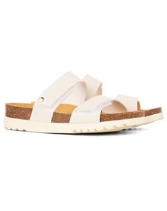 Женские пантолеты Scholl